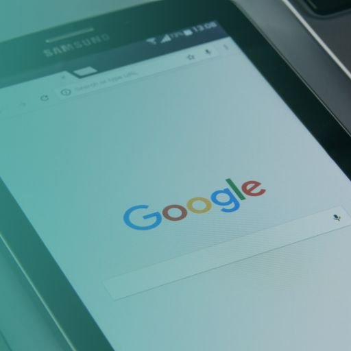 Marketing - Lideres de Pymes