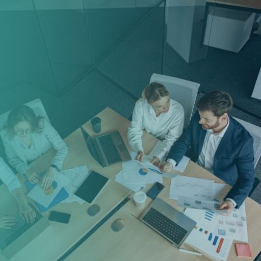 Productos y Servicios Profesionales - Lideres de Pymes