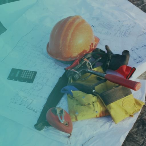 construccion - lideres de pymes