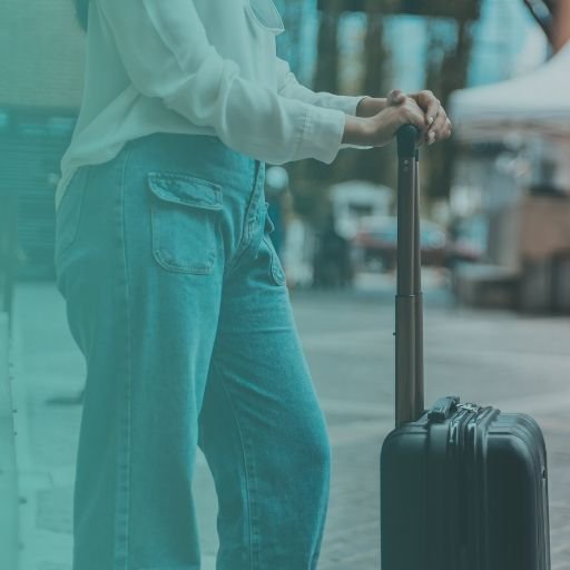 turismo - Lideres de Pymes