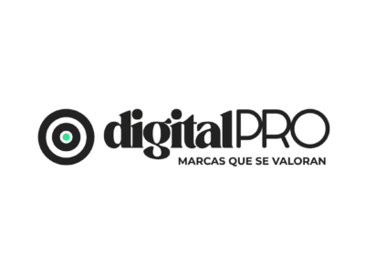 digitalPRO Automatización- IA
