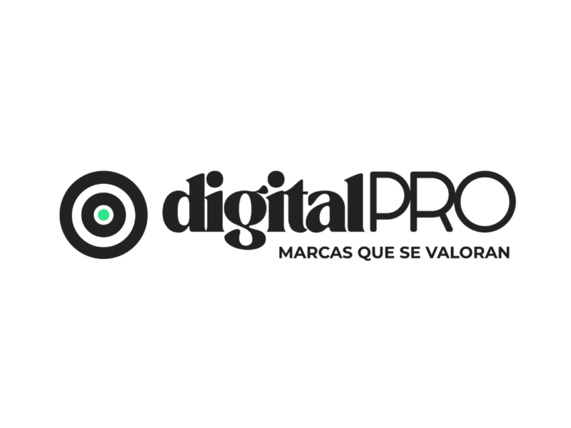 digitalPRO Automatización- IA