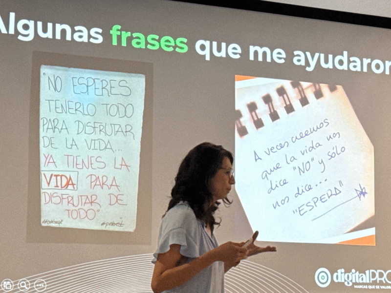 digitalPRO Automatización- IA