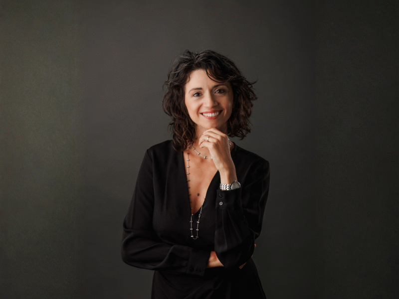 digitalPRO Automatización- IA