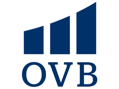 OVB Allfinanz España