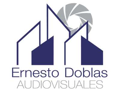 Ernesto Doblas Audiovisuales