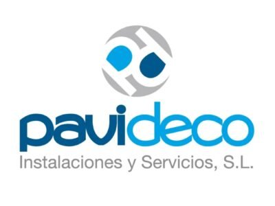 Pavideco Instalaciones y Servicios, S. L.